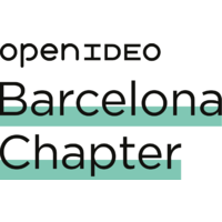 OpenIDEO Barcelona Chapter logo, OpenIDEO Barcelona Chapter contact details