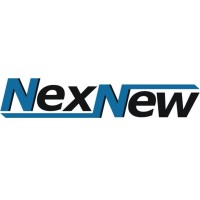 NexNew - Tecnologia de Informação e Comunicação, Lda. logo, NexNew - Tecnologia de Informação e Comunicação, Lda. contact details