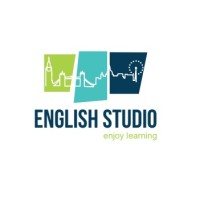 English Studio.CZ logo, English Studio.CZ contact details