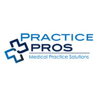 Practice Pros Inc. logo, Practice Pros Inc. contact details