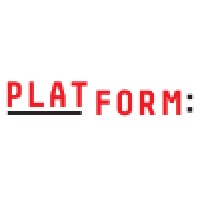 Platform IT logo, Platform IT contact details