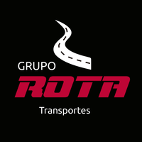 Grupo Rota Brasil logo, Grupo Rota Brasil contact details