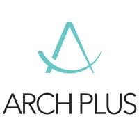 Arch Plus Brasil – Odontologia Digital logo, Arch Plus Brasil – Odontologia Digital contact details