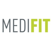 Medifit Schwelm GmbH logo, Medifit Schwelm GmbH contact details