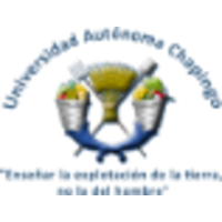 Universidad Autónoma Chapingo logo, Universidad Autónoma Chapingo contact details