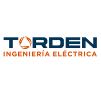 Torden Ingeniería Eléctrica logo, Torden Ingeniería Eléctrica contact details