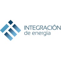 Integración de energía logo, Integración de energía contact details