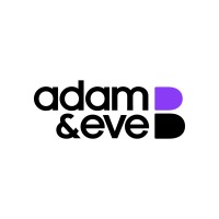 adam&eveDDB logo, adam&eveDDB contact details