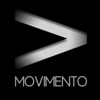 Movimento Agency logo, Movimento Agency contact details