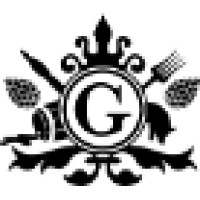 Geronimo Inns logo, Geronimo Inns contact details