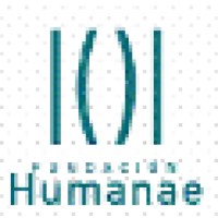 Fundación Humanae logo, Fundación Humanae contact details