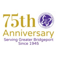 The Council of Churches of Greater Bridgeport logo, The Council of Churches of Greater Bridgeport contact details