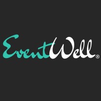 EventWell logo, EventWell contact details