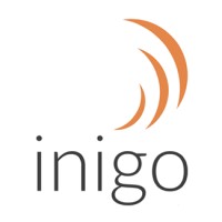 Inigo Media logo, Inigo Media contact details