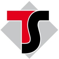 TIESSE SRL logo, TIESSE SRL contact details