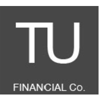 TU Financial & Consulting logo, TU Financial & Consulting contact details