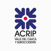 Acrip Valle Oficial logo, Acrip Valle Oficial contact details