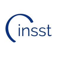 INSST Instituto Nacional de Seguridad y Salud en el Trabajo logo, INSST Instituto Nacional de Seguridad y Salud en el Trabajo contact details