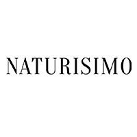 Naturisimo logo, Naturisimo contact details