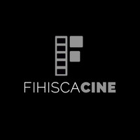 Fihisca Cine logo, Fihisca Cine contact details