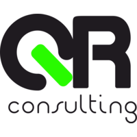 QR Consulting Srl logo, QR Consulting Srl contact details