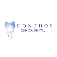 Clínica Dental Odonthos logo, Clínica Dental Odonthos contact details