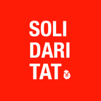 Solidaritat Sant Joan de Déu logo, Solidaritat Sant Joan de Déu contact details