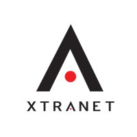 Xtranet B2B Experts logo, Xtranet B2B Experts contact details