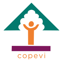 Copevi logo, Copevi contact details