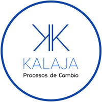 Kalaja Consultores logo, Kalaja Consultores contact details