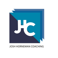 Josh Horneman Coaching logo, Josh Horneman Coaching contact details