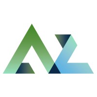 APEXzymes logo, APEXzymes contact details