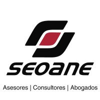 Seoane Asesores | Consultores | Abogados logo, Seoane Asesores | Consultores | Abogados contact details