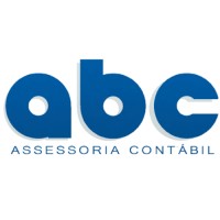 ABC Assessoria Contábil logo, ABC Assessoria Contábil contact details