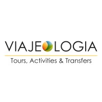 Viajeología Oaxaca logo, Viajeología Oaxaca contact details