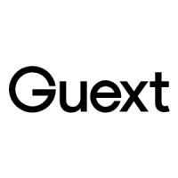 Guext, Inc. logo, Guext, Inc. contact details