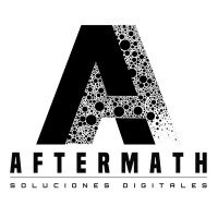 Aftermath SD logo, Aftermath SD contact details