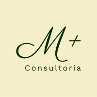 M+ Consultoria logo, M+ Consultoria contact details