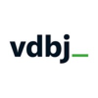 vdbj_ logo, vdbj_ contact details