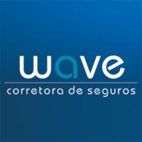 Wave Corretora de Seguros logo, Wave Corretora de Seguros contact details