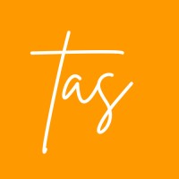 TAS Consultants FZ LLC logo, TAS Consultants FZ LLC contact details