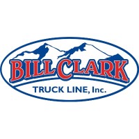 Bill Clark Truck Line Inc logo, Bill Clark Truck Line Inc contact details