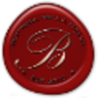 Bottega Bella Italia logo, Bottega Bella Italia contact details