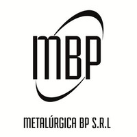 Metalurgica BP SRL logo, Metalurgica BP SRL contact details