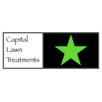 Capital Lawn Treatments, LLC logo, Capital Lawn Treatments, LLC contact details