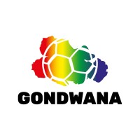 Gondwana F&C logo, Gondwana F&C contact details