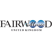 Fairwood Music (UK) Limited logo, Fairwood Music (UK) Limited contact details