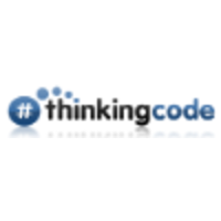 Thinking Code Software Inc logo, Thinking Code Software Inc contact details