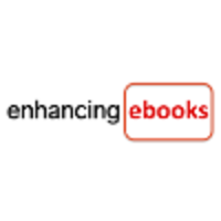 ENHANCING EBOOKS, S.L. logo, ENHANCING EBOOKS, S.L. contact details