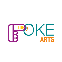 Poke Arts LLC logo, Poke Arts LLC contact details